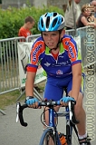 Cht Avenir 56 minimes et cadettes Guillac (162)